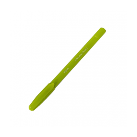 Bút Bi Tripen